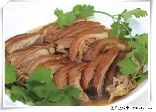 来广西旅游必吃这20道桂菜，不然就白来广西啦！ - 丽江生活资讯 - 丽江28生活网 lj.28life.net