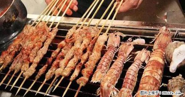 原来它这么毒，然而竟然满大街都是.... - 丽江生活资讯 - 丽江28生活网 lj.28life.net