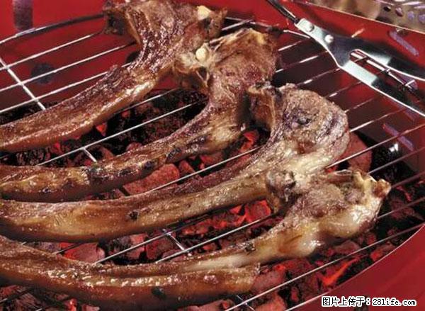 原来它这么毒，然而竟然满大街都是.... - 丽江生活资讯 - 丽江28生活网 lj.28life.net