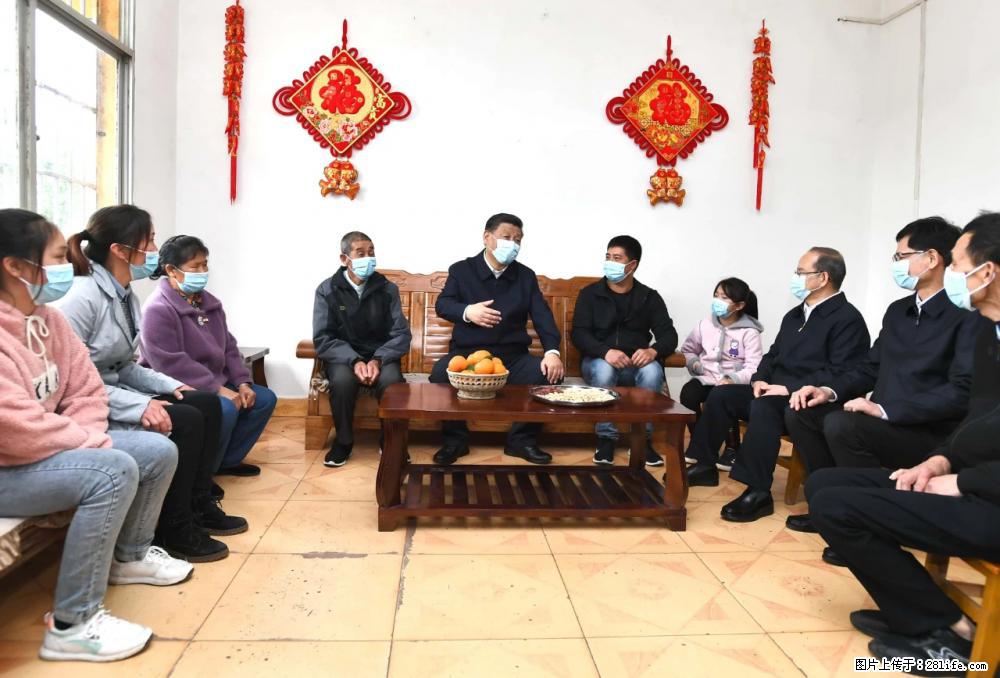 习近平赴广西考察调研 - 丽江生活资讯 - 丽江28生活网 lj.28life.net