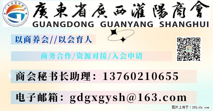 “粤灌文化 美好生活”油茶文化主题活动在广东深圳成功举办 - 丽江生活资讯 - 丽江28生活网 lj.28life.net