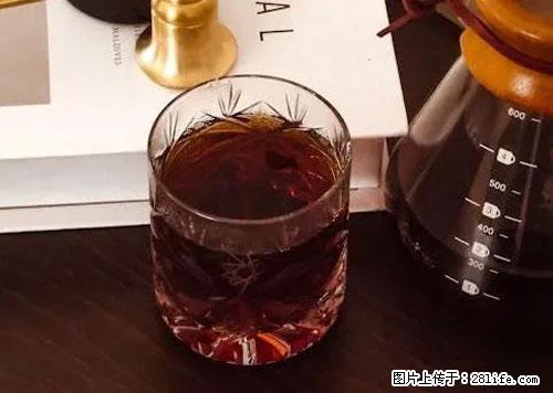 血管堵塞有“前兆”！手脚出现这4种异常，千万别忽视！ - 丽江生活资讯 - 丽江28生活网 lj.28life.net