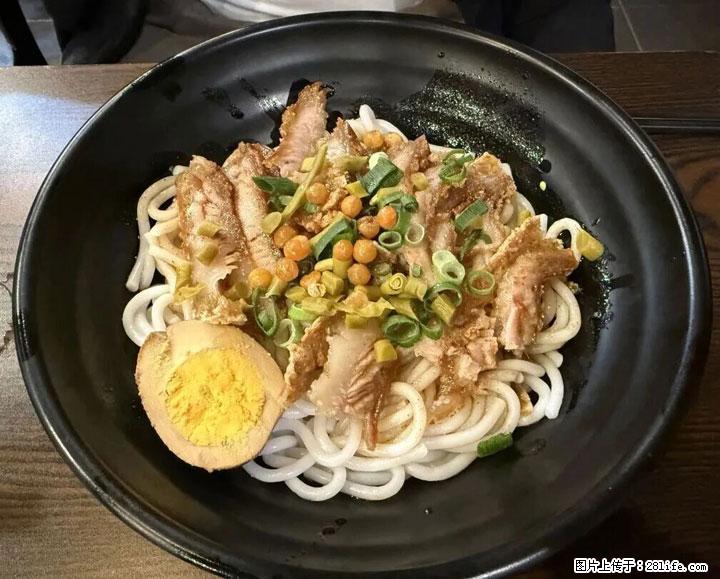 桂林米粉：承载乡愁与文化传承的美食 - 丽江生活资讯 - 丽江28生活网 lj.28life.net