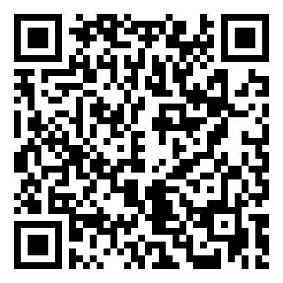 移动端二维码 - 广西春辉黑白根生产基地 www.shicai16.com - 丽江分类信息 - 丽江28生活网 lj.28life.net