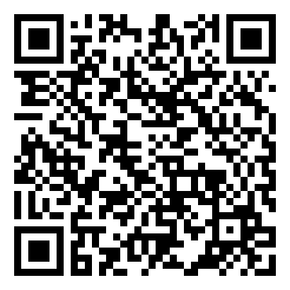 移动端二维码 - 灌阳县文市镇春辉石材厂 www.shicai18.com - 丽江分类信息 - 丽江28生活网 lj.28life.net