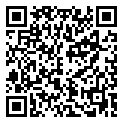移动端二维码 - 广西三象建筑安装工程有限公司：广西桂林市龙胜酒店项目 - 丽江分类信息 - 丽江28生活网 lj.28life.net