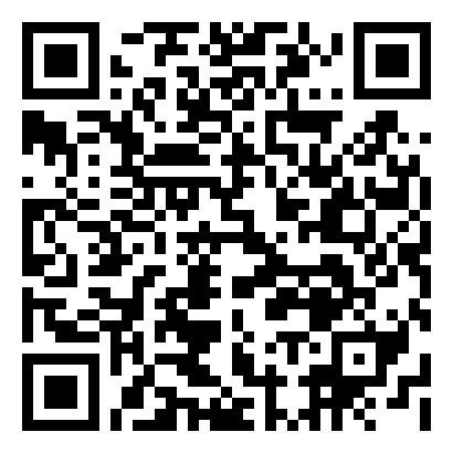 移动端二维码 - 广西三象建筑安装工程有限公司：广西桂林市时代广场项目 - 丽江分类信息 - 丽江28生活网 lj.28life.net