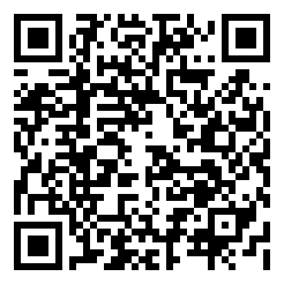 移动端二维码 - 灌阳县文市镇远洋石材总厂 shicai158.julong5.com - 丽江分类信息 - 丽江28生活网 lj.28life.net