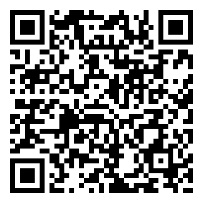 移动端二维码 - 广西远洋黑白根生产基地 shicai9.julong5.com - 丽江分类信息 - 丽江28生活网 lj.28life.net
