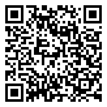 移动端二维码 - 灌阳县文市镇万达石材厂 www.shicai3.cn - 丽江分类信息 - 丽江28生活网 lj.28life.net