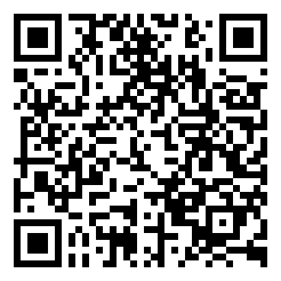 移动端二维码 - 广西万达黑白根生产基地 www.shicai68.com - 丽江分类信息 - 丽江28生活网 lj.28life.net
