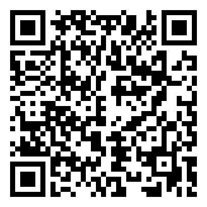 移动端二维码 - 广西三和石材有限公司 shicai6.julong5.com - 丽江分类信息 - 丽江28生活网 lj.28life.net