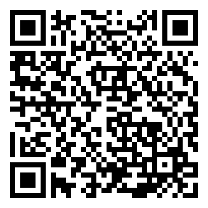 移动端二维码 - 广西碧欧生态环境材料股份有限公司 bioeem.julong5.com - 丽江分类信息 - 丽江28生活网 lj.28life.net