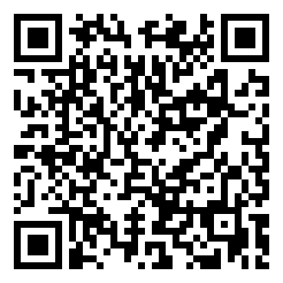移动端二维码 - 广西线条电梯门套加工厂 www.shicai19.com - 丽江分类信息 - 丽江28生活网 lj.28life.net