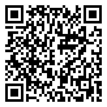 移动端二维码 - 灌阳县文市镇永发石材厂 www.shicai89.com - 丽江分类信息 - 丽江28生活网 lj.28life.net
