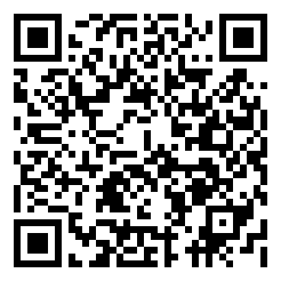 移动端二维码 - 青石 - 灌阳县文市镇永发石材厂 www.shicai89.com - 丽江分类信息 - 丽江28生活网 lj.28life.net