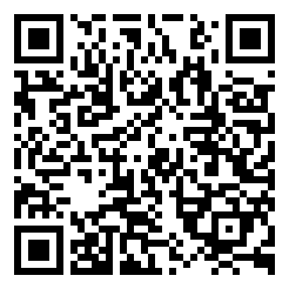 移动端二维码 - 黑山石 - 灌阳县文市镇永发石材厂 www.shicai89.com - 丽江分类信息 - 丽江28生活网 lj.28life.net