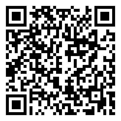 移动端二维码 - 路沿石 - 灌阳县文市镇永发石材厂 www.shicai89.com - 丽江分类信息 - 丽江28生活网 lj.28life.net