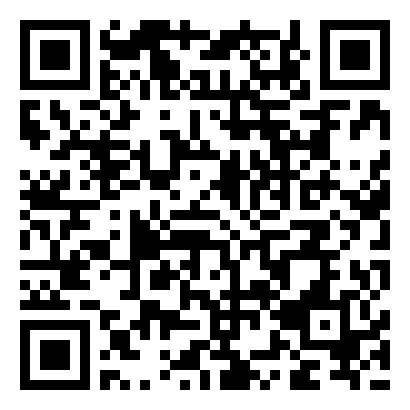 移动端二维码 - 地铺石 - 灌阳县文市镇永发石材厂 www.shicai89.com - 丽江分类信息 - 丽江28生活网 lj.28life.net