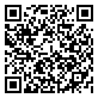 移动端二维码 - 栏杠 - 灌阳县文市镇永发石材厂 www.shicai89.com - 丽江分类信息 - 丽江28生活网 lj.28life.net