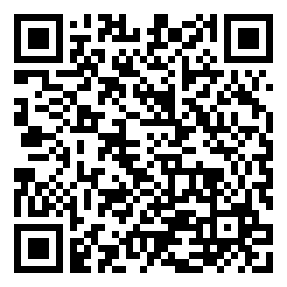 移动端二维码 - 墓石 - 灌阳县文市镇永发石材厂 www.shicai89.com - 丽江分类信息 - 丽江28生活网 lj.28life.net