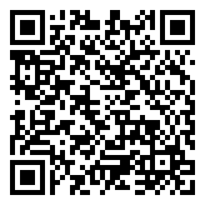 移动端二维码 - 文化石 - 灌阳县文市镇永发石材厂 www.shicai89.com - 丽江分类信息 - 丽江28生活网 lj.28life.net