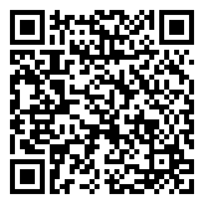 移动端二维码 - 工程板 - 灌阳县文市镇永发石材厂 www.shicai89.com - 丽江分类信息 - 丽江28生活网 lj.28life.net