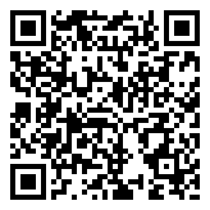 移动端二维码 - 芝麻灰 - 灌阳县文市镇永发石材厂 www.shicai89.com - 丽江分类信息 - 丽江28生活网 lj.28life.net