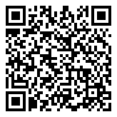 移动端二维码 - 【广西华晟黑白根生产基地】shicai188.julong5.com 专业供应黑白根、广西白、金镶玉 - 丽江分类信息 - 丽江28生活网 lj.28life.net
