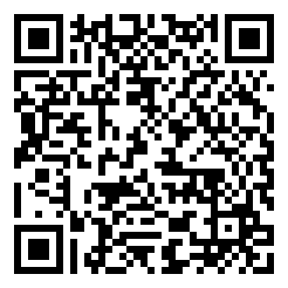 移动端二维码 - 【寻人启事】图中唐铭浩于2025年08月04日上午11:00左右在桂林市临桂区大律街154号附近走失 - 丽江分类信息 - 丽江28生活网 lj.28life.net