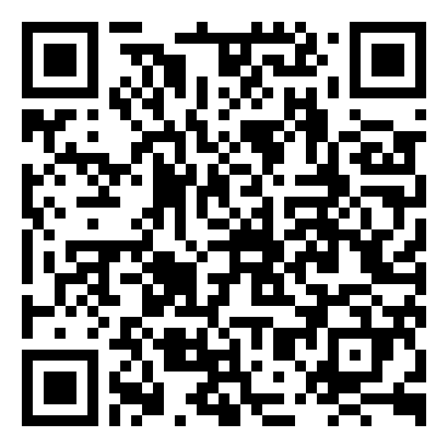 移动端二维码 - 【桂林三象建筑材料有限公司】专业生产EPS、GRC构件 - 丽江分类信息 - 丽江28生活网 lj.28life.net