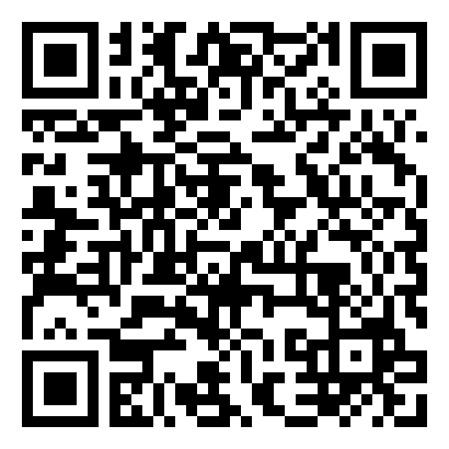 移动端二维码 - 【灌阳县文市镇华晟黑白根石材厂】www.shicai08.com 专业供应黑白根、广西白、金镶玉等 - 丽江分类信息 - 丽江28生活网 lj.28life.net