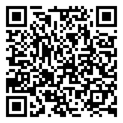 移动端二维码 - 广西桂林平乐桥亭【柿饼之乡】2025年纯手工制作、无任何添加剂的第一批柿饼准备上市了，欢迎联系订购！ - 丽江分类信息 - 丽江28生活网 lj.28life.net