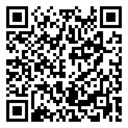 移动端二维码 - 四季家园 大三室 精装修 急租 - 丽江分类信息 - 丽江28生活网 lj.28life.net