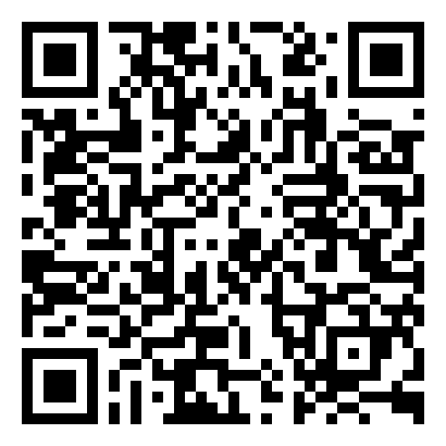 移动端二维码 - 长水路德立商业广场电梯公寓2室好房1600元/月急租 - 丽江分类信息 - 丽江28生活网 lj.28life.net