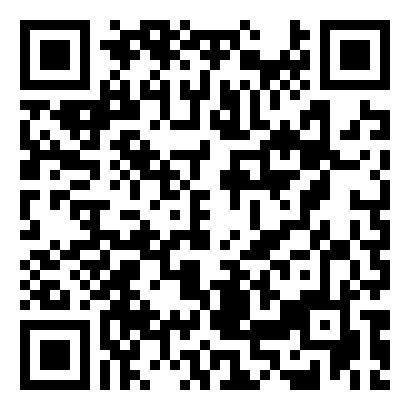 移动端二维码 - 七星街古城附近一庭院，房子干净，家电家具齐全。 - 丽江分类信息 - 丽江28生活网 lj.28life.net