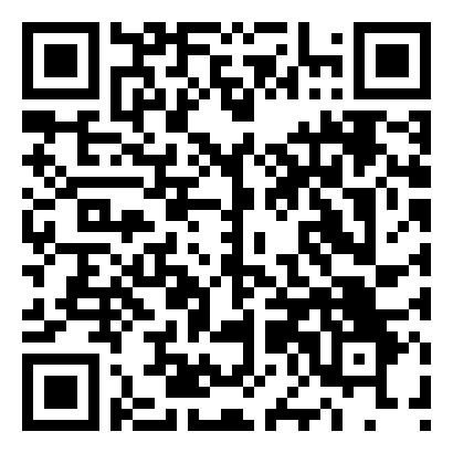 移动端二维码 - 金凯广场，地段好，位置佳，家电家具全，拎包入住！ - 丽江分类信息 - 丽江28生活网 lj.28life.net