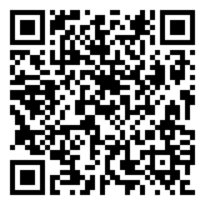 移动端二维码 - 柏龙水榭精装修3室，家电家具齐全，拎包入住 - 丽江分类信息 - 丽江28生活网 lj.28life.net