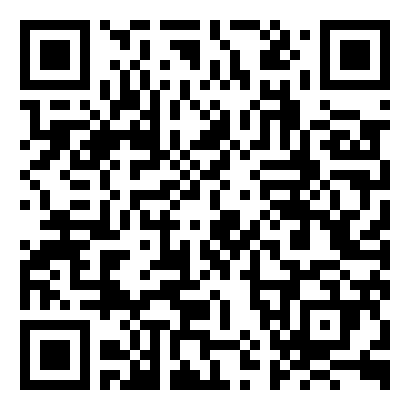 移动端二维码 - 柏龙水榭精装修3室，家电家具齐全，拎包入住 - 丽江分类信息 - 丽江28生活网 lj.28life.net