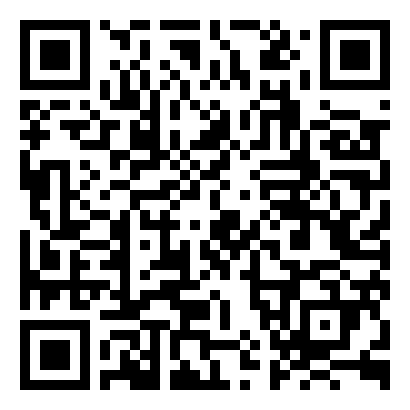移动端二维码 - 尚品国际，精装修，家具家电齐全，拎包入住。 - 丽江分类信息 - 丽江28生活网 lj.28life.net