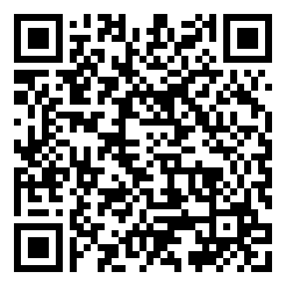 移动端二维码 - 长水路德立商业广场电梯公寓2室好房1600元/月急租 - 丽江分类信息 - 丽江28生活网 lj.28life.net