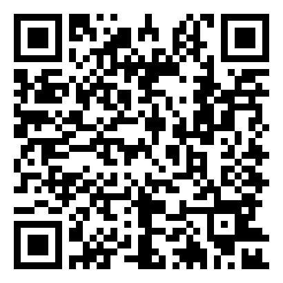 移动端二维码 - 锦天国际三楼，精装修，家具家电齐全，拎包入住，看房方便！ - 丽江分类信息 - 丽江28生活网 lj.28life.net