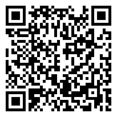 移动端二维码 - 锦天国际三楼，精装修，家具家电齐全，拎包入住，看房方便！ - 丽江分类信息 - 丽江28生活网 lj.28life.net