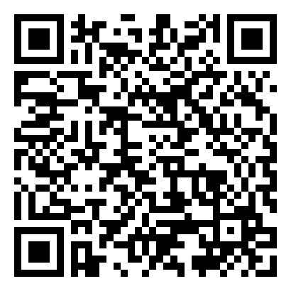 移动端二维码 - 长水路德立商业广场电梯公寓2室好房1600元/月急租 - 丽江分类信息 - 丽江28生活网 lj.28life.net
