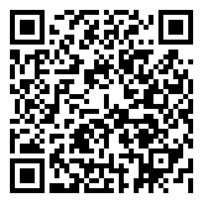 移动端二维码 - 狮子山脚下民主路锦天国际电梯4室好房拎包入住3000元/月 - 丽江分类信息 - 丽江28生活网 lj.28life.net