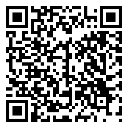 移动端二维码 - 古城口精装修温馨两居室急租 - 丽江分类信息 - 丽江28生活网 lj.28life.net