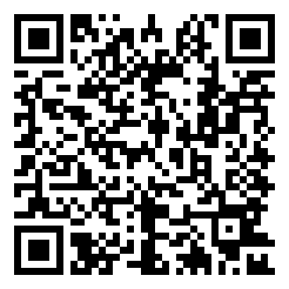 移动端二维码 - 祥和领域精装修带家电家具急租 - 丽江分类信息 - 丽江28生活网 lj.28life.net