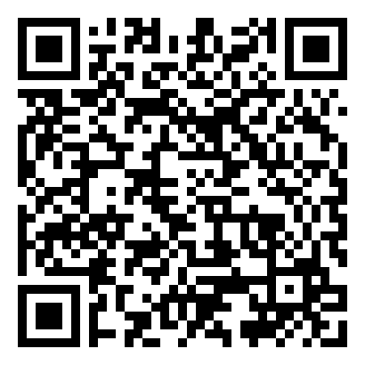 移动端二维码 - 柏龙水榭一期南面出租房标间出租500元/月停车方便 - 丽江分类信息 - 丽江28生活网 lj.28life.net