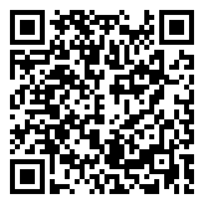 移动端二维码 - 配套齐全 房子精装修 - 丽江分类信息 - 丽江28生活网 lj.28life.net