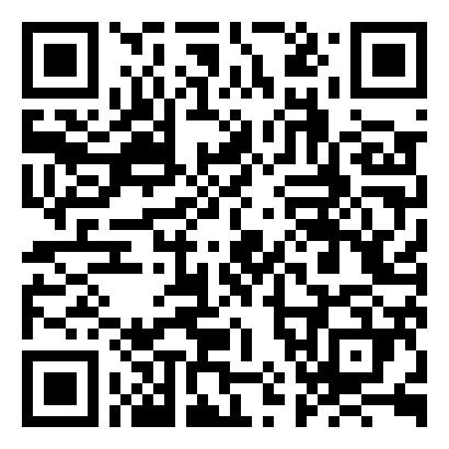 移动端二维码 - 精装修大3室家电家具全齐，都是新的 - 丽江分类信息 - 丽江28生活网 lj.28life.net